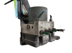 Recambio de abs para renault grand scénic ii (jm0/1_) 2.0 referencia OEM IAM 8200355249 8200344606 