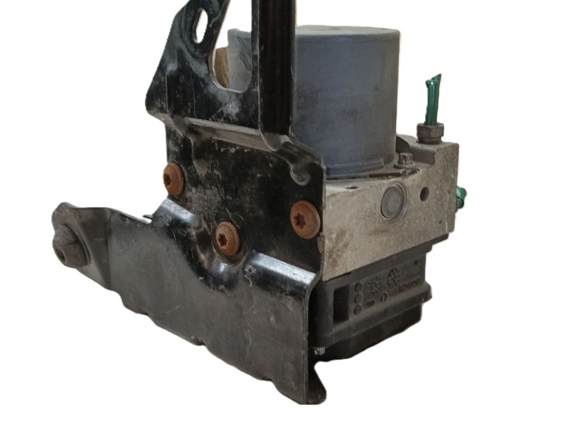 Recambio de abs para renault grand scénic ii (jm0/1_) 2.0 referencia OEM IAM 8200355249 8200344606 