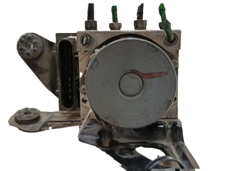 Recambio de abs para renault grand scénic ii (jm0/1_) 2.0 referencia OEM IAM 8200355249 8200344606 