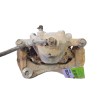 Recambio de pinza freno delantera izquierda para kia stonic (yb) 1.2 cvvt referencia OEM IAM 58180H8A58 / 58110H8580 LZ58 