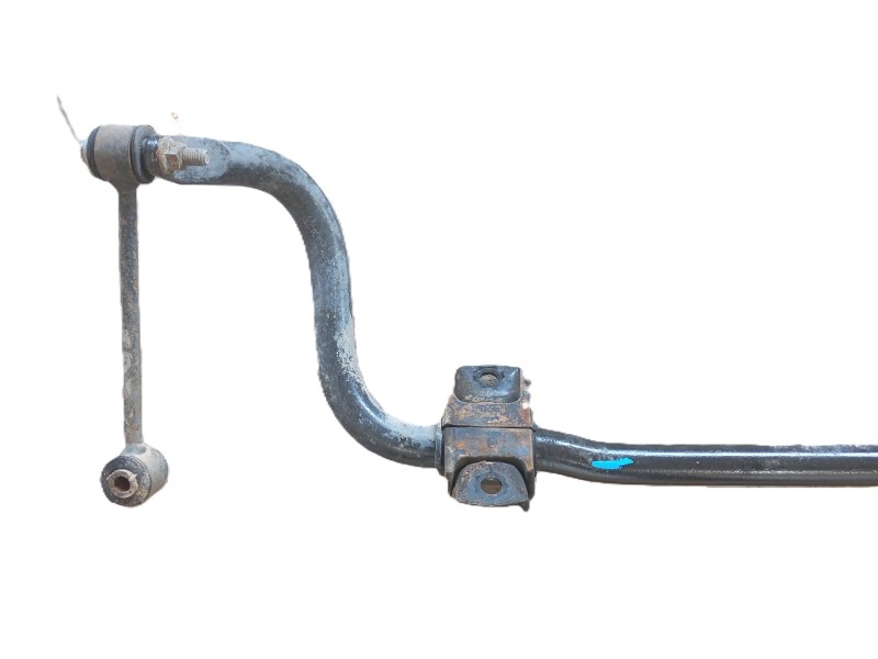 Recambio de barra estabilizadora delantera para jeep grand cherokee iii (wh, wk) 3.0 crd 4x4 referencia OEM IAM   