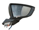 RETROVISOR DERECHO 5F1857508Q9B9 