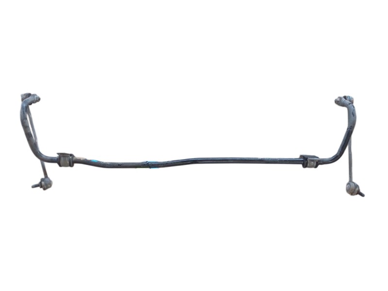 Recambio de barra estabilizadora delantera para volkswagen polo v (6r1, 6c1) 1.4 (6r1) referencia OEM IAM   