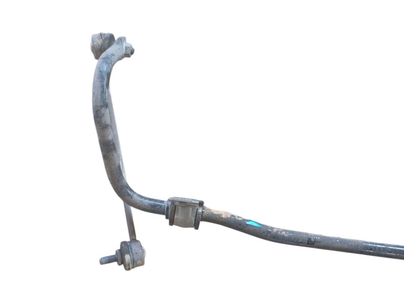 Recambio de barra estabilizadora delantera para volkswagen polo v (6r1, 6c1) 1.4 (6r1) referencia OEM IAM   