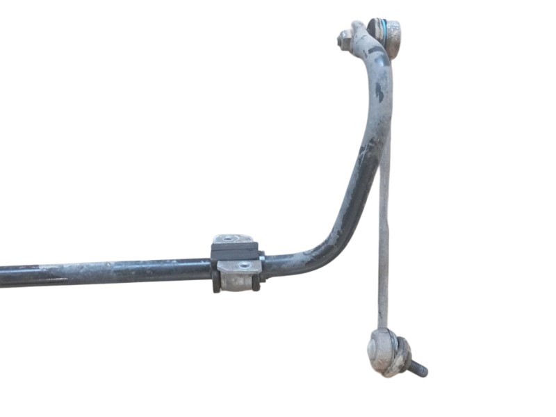 Recambio de barra estabilizadora delantera para volkswagen polo v (6r1, 6c1) 1.4 (6r1) referencia OEM IAM   