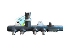 Recambio de rampa inyectora para renault kangoo / grand kangoo ii (kw0/1_) 1.5 dci 90 (kw05, kw08, kw0g, kw11) referencia OEM IA