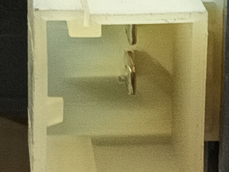 Recambio de elevalunas delantero derecho para seat leon (5f1) 2.0 tdi referencia OEM IAM 5F4837462D 5Q0959802C 