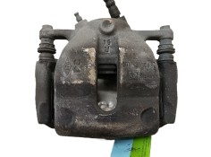 Recambio de pinza freno delantera derecha para renault kangoo / grand kangoo ii (kw0/1_) 1.5 dci 90 (kw05, kw08, kw0g, kw11) ref