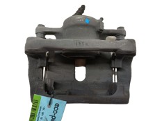 Recambio de pinza freno delantera derecha para renault kangoo / grand kangoo ii (kw0/1_) 1.5 dci 90 (kw05, kw08, kw0g, kw11) ref 2