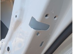 Recambio de puerta trasera derecha para mercedes-benz cla (c118) cla 180 (118.384) referencia OEM IAM   