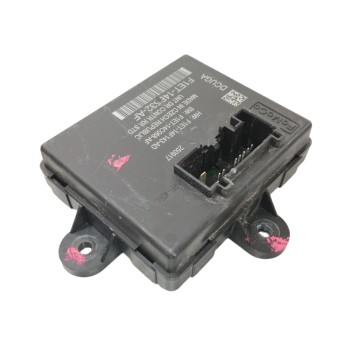 MODULO ELECTRONICO F1ET14B532AF F1ET14F143AD F1ET14C068AF
