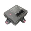 Recambio de modulo electronico para ford focus lim. business referencia OEM IAM F1ET14B532AF  F1ET14F143AD F1ET14C068AF