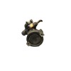 Recambio de bomba direccion para alfa romeo 156 (932_) 1.9 jtd (932b2) referencia OEM IAM  26073338FO 