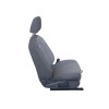 Recambio de asiento delantero derecho para seat leon (kl1, klg) 1.5 etsi referencia OEM IAM  2GA971582 