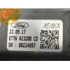 Recambio de elevalunas delantero derecho para ford tourneo courier (c4a) titanium referencia OEM IAM ET76A23200CD ELECTRICO 0022