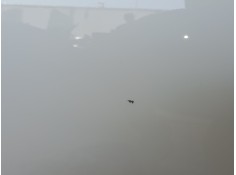 Recambio de puerta delantera izquierda para mercedes-benz cla (c118) cla 180 (118.384) referencia OEM IAM    2