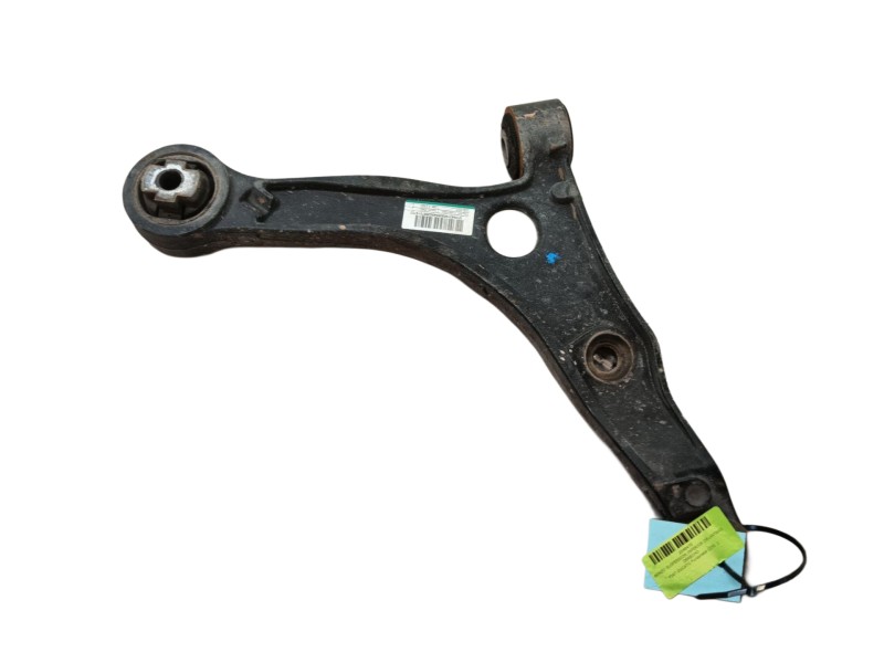 Recambio de brazo suspension inferior delantero derecho para fiat ducato furgoneta (250_) 140 multijet 2,2 d referencia OEM IAM 