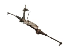 Recambio de cremallera direccion para fiat ducato furgoneta (250_) 140 multijet 2,2 d referencia OEM IAM   