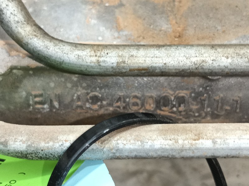 Recambio de cremallera direccion para fiat ducato furgoneta (250_) 140 multijet 2,2 d referencia OEM IAM   