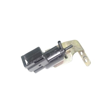 VALVULA AIRE ADICIONAL K5T49091 