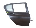 PUERTA TRASERA DERECHA 41527284516 