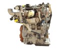 MOTOR COMPLETO G3LC 2211104550