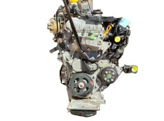 Recambio de motor completo para kia ceed (cd) 1.0 t-gdi referencia OEM IAM G3LC 2211104550  2