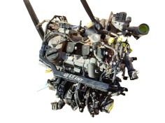 Recambio de motor completo para kia ceed (cd) 1.0 t-gdi referencia OEM IAM G3LC 2211104550 