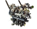 MOTOR COMPLETO G3LC 2211104550