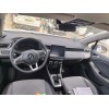 renault clio v (b7_) del año 2025
