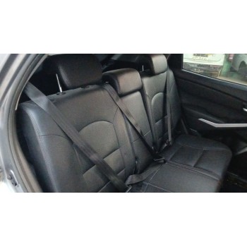 CINTURON SEGURIDAD TRASERO IZQUIERDO 7560134000LBA 