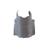 Recambio de salpicadero para ford transit connect v408 furgoneta/monovolumen 1.5 ecoblue referencia OEM IAM 2619825  