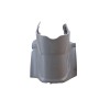 Recambio de salpicadero para ford transit connect v408 furgoneta/monovolumen 1.5 ecoblue referencia OEM IAM 2619825  