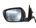 RETROVISOR IZQUIERDO 963024EH6A 