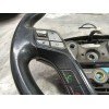 Recambio de volante para hyundai h350 furgoneta 2.5 crdi referencia OEM IAM 5610059350TRY 5610059350 