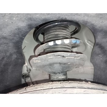 AMORTIGUADOR DELANTERO DERECHO 2Q0413031AA 
