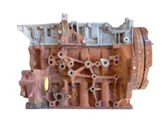 Recambio de bloque para ford transit v363 furgoneta (fcd, fdd) 2.0 ecoblue referencia OEM IAM 2365401 GK2Q6015BB  2