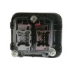 Recambio de mando multifuncion para nissan juke (f15) tekna premium referencia OEM IAM   