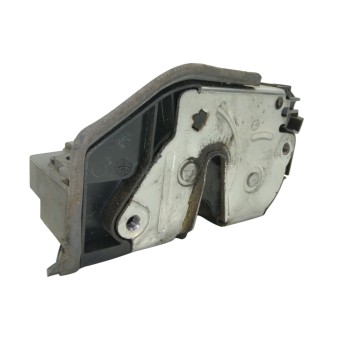 CERRADURA PUERTA DELANTERA DERECHA 7154620 