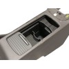 Recambio de apoyabrazos central para ford focus iv (hn) 1.0 ecoboost referencia OEM IAM 1948012 F1EBA045M65JF35B8 