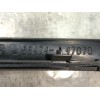 Recambio de interruptor para toyota prius (_w3_) 1.8 hybrid (zvw3_) referencia OEM IAM 75D802 5547447070 