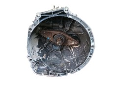 Recambio de caja cambios para bmw 1 (f20) 118 i referencia OEM IAM 23008637974 1155524CCF 