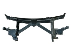 Recambio de panel frontal para seat ibiza ii (6k1) 1.9 sdi referencia OEM IAM   