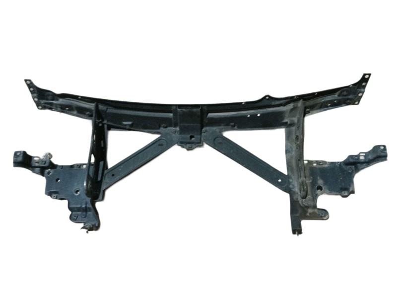 Recambio de panel frontal para seat ibiza ii (6k1) 1.9 sdi referencia OEM IAM   