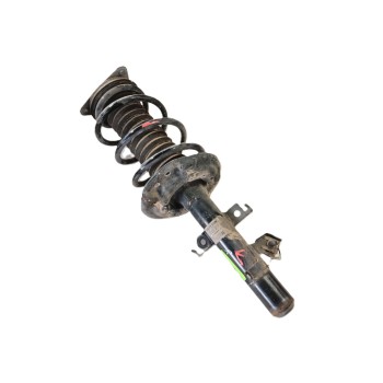 AMORTIGUADOR DELANTERO DERECHO E4302HV01A 201003B 