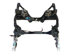 Recambio de puente delantero para bmw 1 (f20) 118 i referencia OEM IAM   