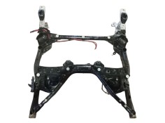 Recambio de puente delantero para bmw 1 (f20) 118 i referencia OEM IAM    2