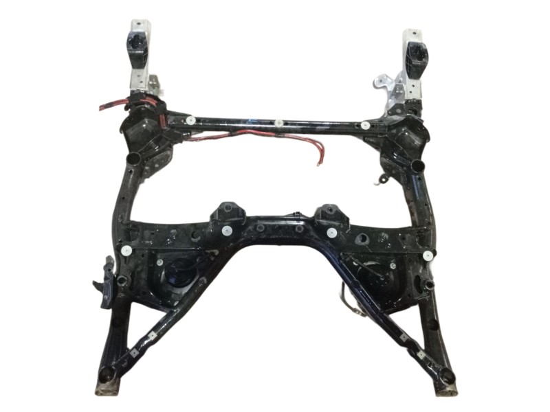 Recambio de puente delantero para bmw 1 (f20) 118 i referencia OEM IAM   