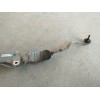 Recambio de cremallera direccion para dacia sandero ii (b8_) 1.2 referencia OEM IAM   