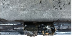 Recambio de porton trasero para bmw 1 (f20) 118 i referencia OEM IAM    2